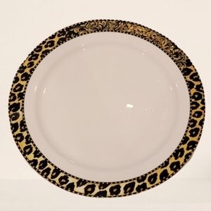 Casual Victoria & Beale La Mode 12" Platter